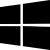 windows-174-svgrepo-com